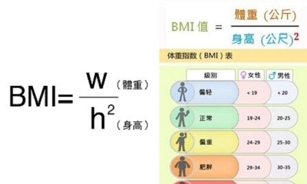 減肥訓練營上班族